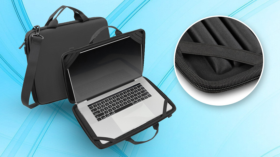 5116 & 5131 Hardshell Cases: Two More Reasons to Safeguard Your Devices in Style!