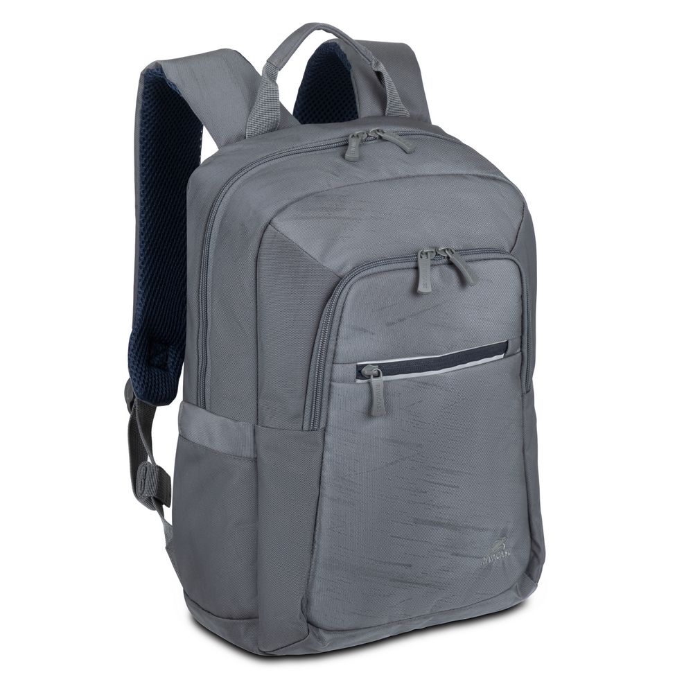 7523 gris ECO sac à dos  pour ordinateur portable 13.3-14