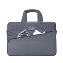 7930 grey sacoche pour MacBook Pro 16