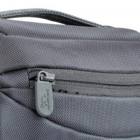 7218 (NL) SLR Case grey