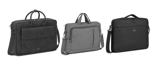 bags-and-briefcases