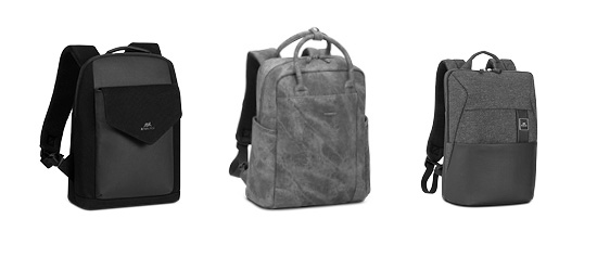 business-backpacks