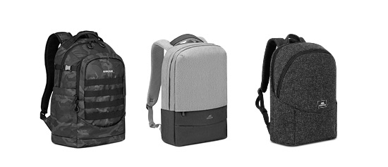 laptop-backpacks