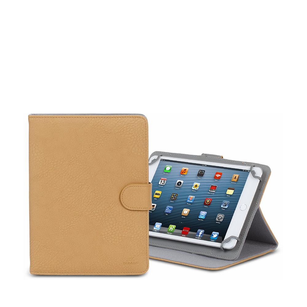 3014 beige tablet case 8