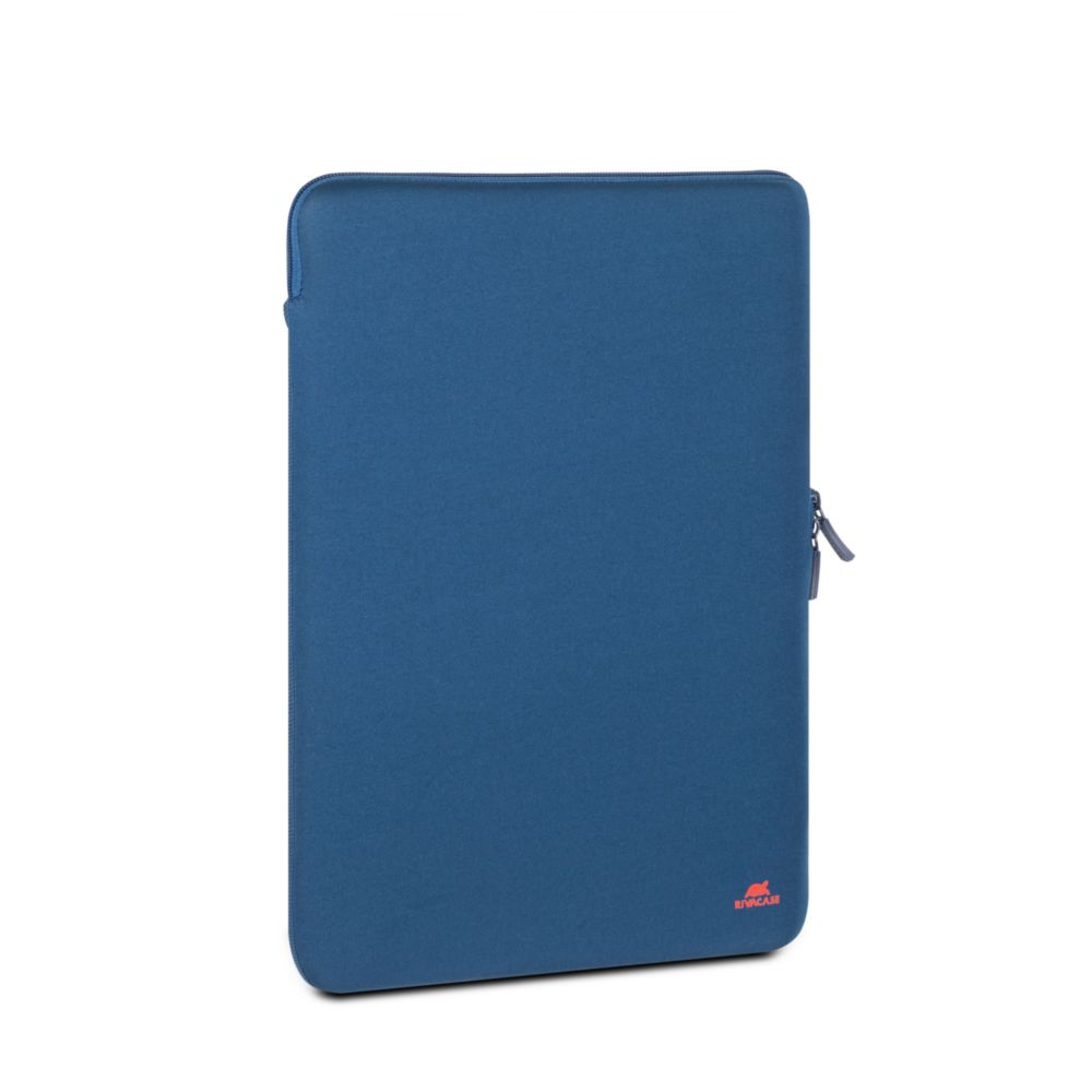5224 dark blue MacBook Air 15 sleeve
