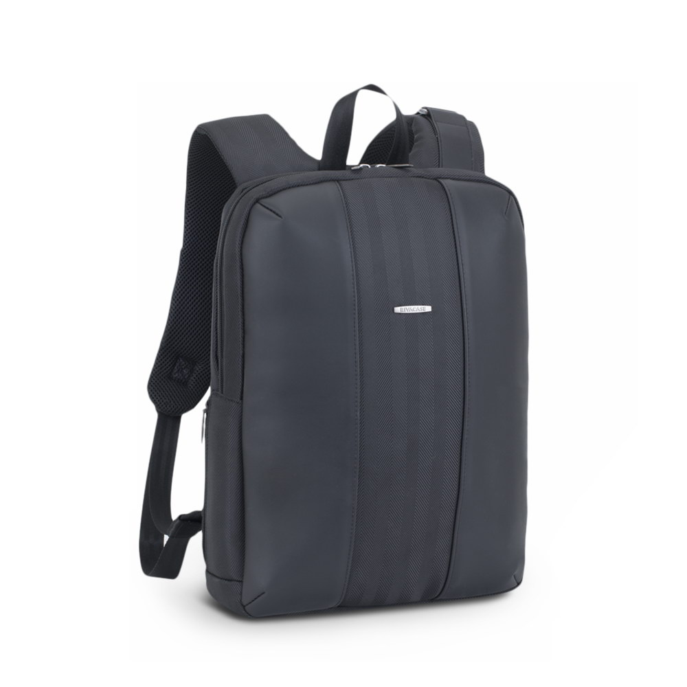 8125 black Laptop business backpack 14