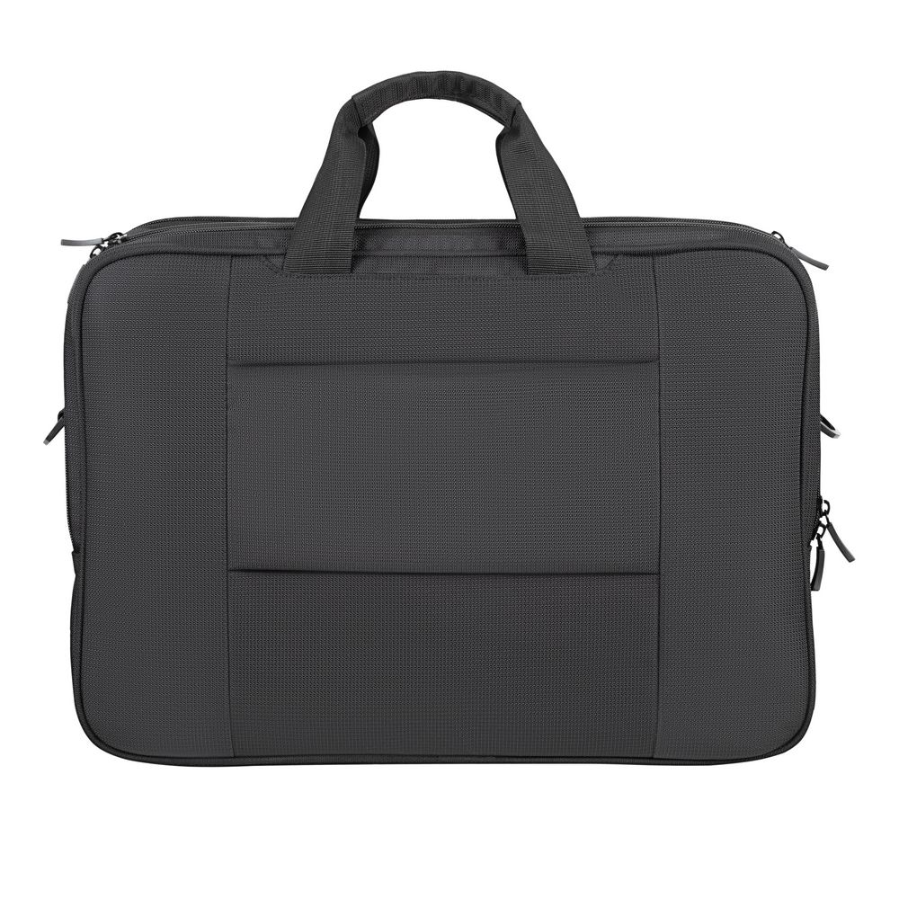 GodLESP Stylish Bags 35 L Backpack Black - Price in India | Flipkart.com