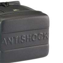 1512 (LRPU) Antishock SLR Kameratasche Schwarz