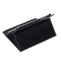 3007 Schwarz Tablet Case 10.1-11