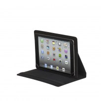 3007 black tablet case 10.1-11