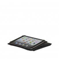 3007 Schwarz Tablet Case 10.1-11