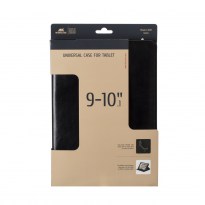 3007黑色10.1-11寸平板电脑保护套
