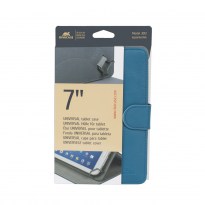3012 aquamarine tablet case 7