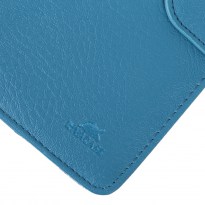 3012 海蓝宝石色7寸平板电脑保护套