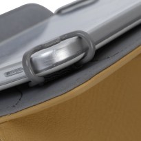 3012 beige tablet case 7