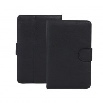 3012 黑色7寸平板电脑保护套