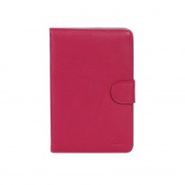 3012 pink tablet case 7