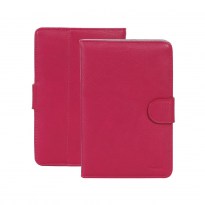 3012 粉色7寸平板电脑保护套