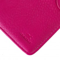 3012 pink tablet case 7