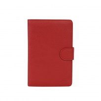 3012 red tablet case 7