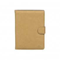 3014 beige tablet case 8