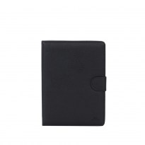 3014 黑色8-8.8寸平板电脑保护套