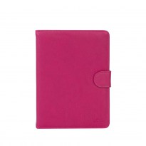 3014 pink tablet case 8