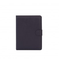 3014 Violett Tablet Case 8