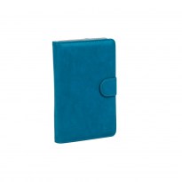 3017 海蓝宝石色10.1-11寸平板电脑保护套