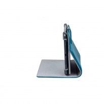 3017 aquamarine tablet case 10.1-11