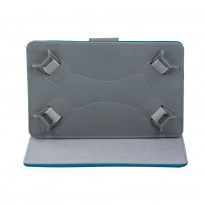3017 海蓝宝石色10.1-11寸平板电脑保护套