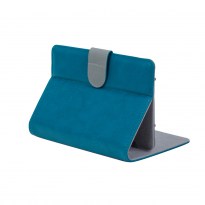 3017 aquamarine tablet case 10.1-11