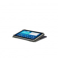 3017 blue tablet case 10.1-11