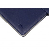 3017 蓝色10.1-11寸平板电脑保护套