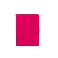 3017 pink чехол универсальный для планшета 10.1-11