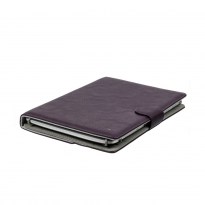3017 紫罗兰色10.1-11寸平板电脑保护套
