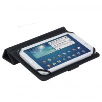 3112 Schwarz Tablet  Case 7