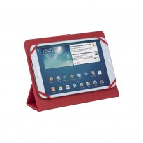 3112 rot tablet case 7