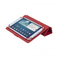 3112 rot tablet case 7