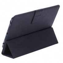 3114 Schwarz tablet case 8