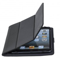 3114 Schwarz tablet case 8
