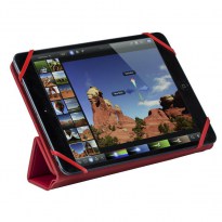 3114 rot tablet case 8
