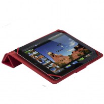 3117 rot tablet case 10.1