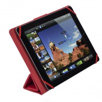 3117 rot tablet case 10.1