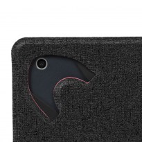 3122 red/black double-sided tablet cover  7-8