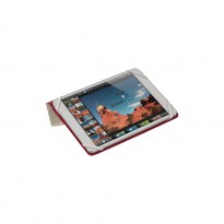 3122 white/red double-sided tablet cover  7-8
