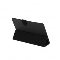 3132 black tablet case 7