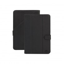 3132 black tablet case 7