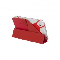 3132 red tablet case 7