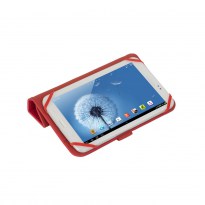 3132 red tablet case 7